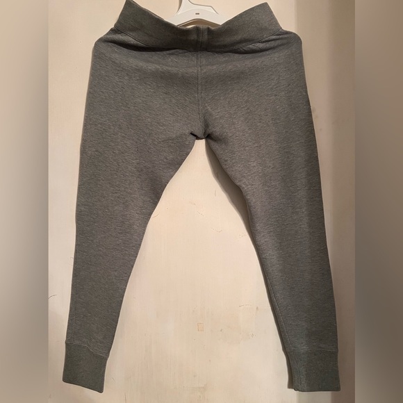 Nike Leggings - Picture 2 of 3